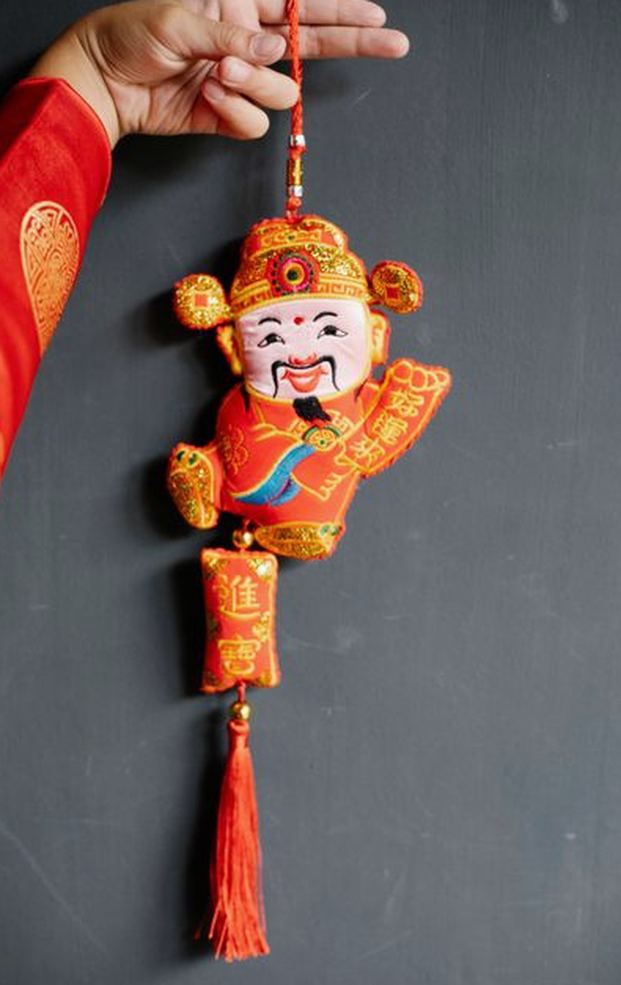 giấy phép 8Day